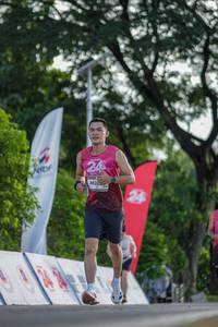 BIB: 
                            <button type="button" onclick="openModal(26533726)" class="btn btn-primary btn-sm float-right btn-popup" data-toggle="modal" data-target=".modal-high-quality">
                        <i class="fas fa-shopping-cart"></i> Add to Cart
                    </button>
                                            <button type="button" onclick="isThisMe(26533726, true)" class="btn btn-success btn-sm float-right btn-popup btn-isme hidden" data-toggle="tooltip" data-placement="bottom" title="นี่คือรูปของคุณใช่ไหม คลิกที่นี่เพื่อเอาเข้าอัลบั้ม">
                        <i class="fas fa-plus"></i> Add to album
                    </button>
                    <button type="button" onclick="isThisMe(26533726, false)" class="btn btn-warning btn-sm float-right btn-popup btn-isnotme hidden">
                        <i class="fas fa-ban"></i> Remove from album
                    </button>